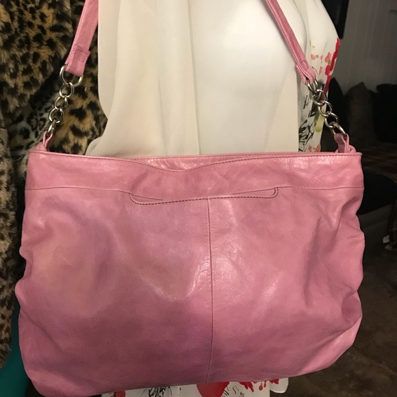 hobo international purse